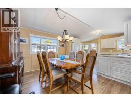 5700 Blackwell Sideroad UnitNo. 266 - 16