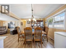 5700 Blackwell Sideroad UnitNo. 266 - 17