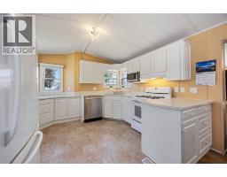 5700 Blackwell Sideroad UnitNo. 266 - 18