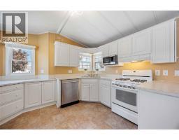 5700 Blackwell Sideroad UnitNo. 266 - 19