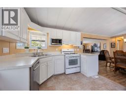 5700 Blackwell Sideroad UnitNo. 266 - 20