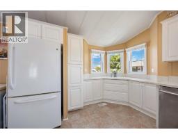 5700 Blackwell Sideroad UnitNo. 266 - 21