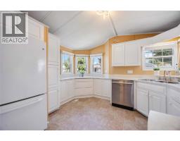 5700 Blackwell Sideroad UnitNo. 266 - 22