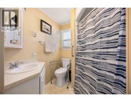 5700 Blackwell Sideroad UnitNo. 266 - 23