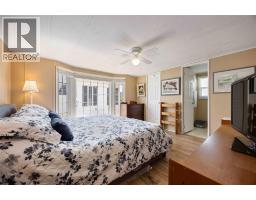 5700 Blackwell Sideroad UnitNo. 266 - 24
