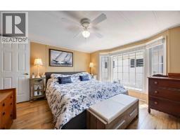 5700 Blackwell Sideroad UnitNo. 266 - 25