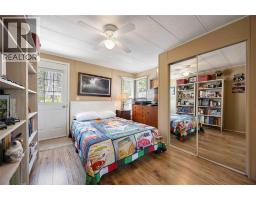 5700 Blackwell Sideroad UnitNo. 266 - 28