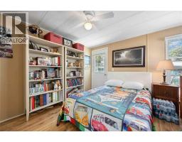5700 Blackwell Sideroad UnitNo. 266 - 29