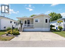 5700 Blackwell Sideroad UnitNo. 266 - 33