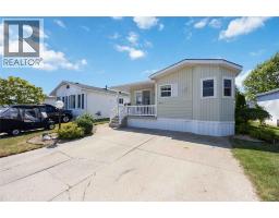 5700 Blackwell Sideroad UnitNo. 266 - 34