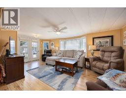 5700 Blackwell Sideroad UnitNo. 266 - 6
