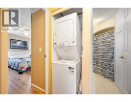 5700 Blackwell Sideroad UnitNo. 266 - 7