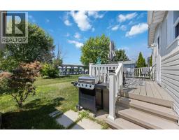 5700 Blackwell Sideroad UnitNo. 266 - 9