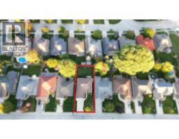 126 STATHIS BOULEVARD - 21