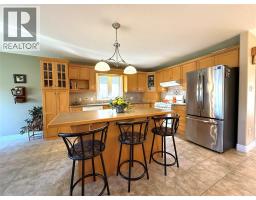 126 STATHIS BOULEVARD - 4