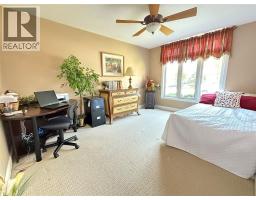 126 STATHIS BOULEVARD - 6