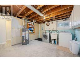 53 Vimy CRESCENT - 13