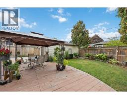 53 Vimy CRESCENT - 17