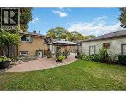 53 Vimy CRESCENT - 18