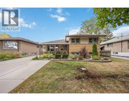 53 Vimy CRESCENT - 20