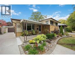 53 Vimy CRESCENT - 21