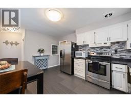 53 Vimy CRESCENT - 5