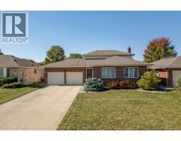 1013 PLYMOUTH STREET - 1