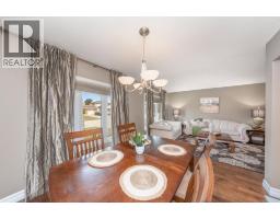 1013 PLYMOUTH STREET - 10
