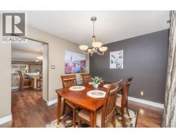 1013 PLYMOUTH STREET - 11
