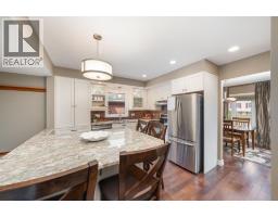 1013 PLYMOUTH STREET - 12