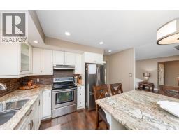 1013 PLYMOUTH STREET - 13