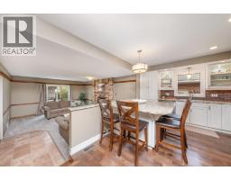 1013 PLYMOUTH STREET - 15