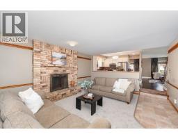 1013 PLYMOUTH STREET - 16