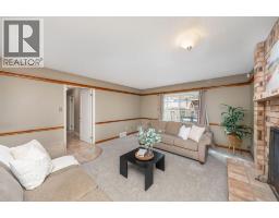 1013 PLYMOUTH STREET - 18