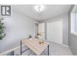 1013 PLYMOUTH STREET - 19