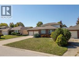 1013 PLYMOUTH STREET - 2