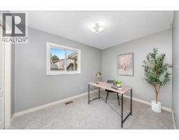 1013 PLYMOUTH STREET - 20