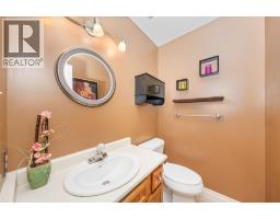 1013 PLYMOUTH STREET - 21