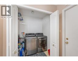 1013 PLYMOUTH STREET - 22