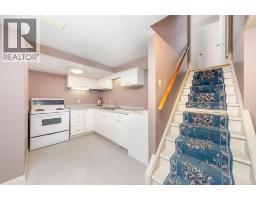1013 PLYMOUTH STREET - 23