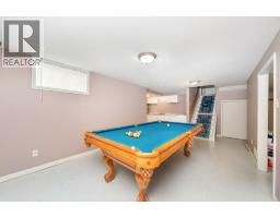 1013 PLYMOUTH STREET - 24