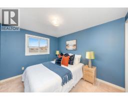 1013 PLYMOUTH STREET - 25