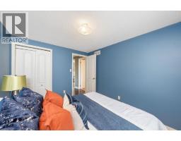 1013 PLYMOUTH STREET - 26