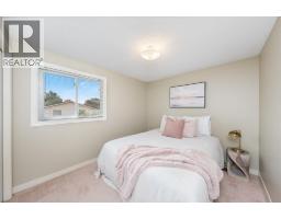 1013 PLYMOUTH STREET - 27