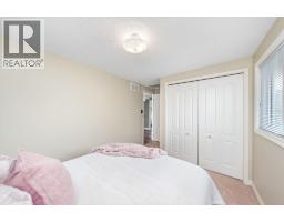 1013 PLYMOUTH STREET - 28