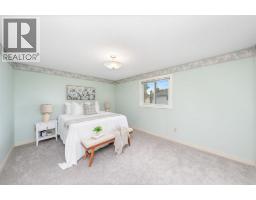 1013 PLYMOUTH STREET - 29