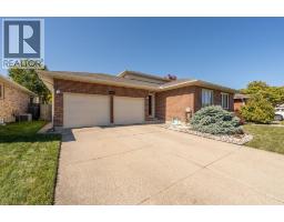 1013 PLYMOUTH STREET - 3
