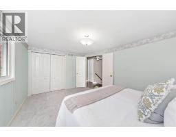 1013 PLYMOUTH STREET - 30