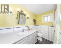1013 PLYMOUTH STREET - 31