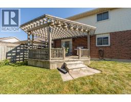 1013 PLYMOUTH STREET - 32
